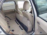 Ford Escape Limited 1FMCU0EG4BKB24640 снимка