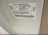 Ford Escape Limited 1FMCU0EG4BKB24640 снимка