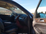 Mercedes-Benz Ml 350 4JGDA5JB7EA405491 снимка