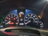 Lexus Rx 350 2T2BK1BA0DC186564 снимка