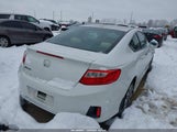 Honda Accord Ex-L 1HGCT1B88DA012234 снимка