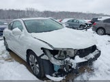 Honda Accord Ex-L 1HGCT1B88DA012234 снимка