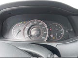 Honda Accord Ex-L 1HGCT1B88DA012234 снимка