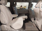 Toyota Sienna Le V6 8 Passenger 5TDKK3DC3CS269507 photo