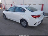 Kia Rio Lx 3KPA24ADXPE575599 снимка