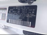 Kia Rio Lx 3KPA24ADXPE575599 снимка