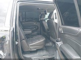 GMC Yukon Xl Denali 1GKS1HKJ4JR116958 fotografie