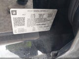 GMC Yukon Xl Denali 1GKS1HKJ4JR116958 photo
