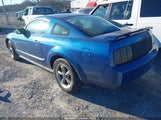 Ford Mustang V6 1ZVHT80NX65232392 снимка