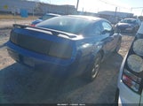 Ford Mustang V6 1ZVHT80NX65232392 снимка