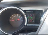 Ford Mustang V6 1ZVHT80NX65232392 снимка
