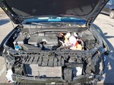 Hyundai Tucson Hybrid Sel Convenience KM8JCDD16SU310232 снимка