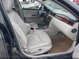 Chevrolet Impala Lt 2G1WT57K691106646 fotografie
