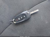 Chevrolet Cruze Ls 1G1BC5SM6K7134432 снимка