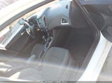 Chevrolet Cruze Ls 1G1BC5SM6K7134432 снимка