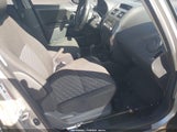 Suzuki Sx4 Convenience/Rally JS2YB413475109660 снимка
