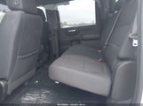Chevrolet Silverado 2500Hd 4Wd Standard Bed Custom 2GC4KMEY2S1175357 photo