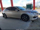 Honda Accord Lx 1HGCR2F39HA247833 снимка