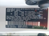 Toyota Highlander Limited V6 5TDYK3EH5CS064484 снимка