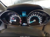 Ford Fiesta Se 3FADP4BJ8FM148760 снимка