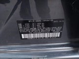 Subaru Impreza 2.0I Premium 4S3GTAB62J3741425 снимка