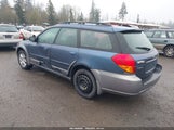 Subaru Outback 2.5I Limited 4S4BP62CX57338532 снимка