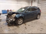 Chevrolet Equinox Lt 2GNFLFEK9G6300871 снимка