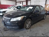 Honda Accord 2.4 Ex-L 1HGCP2F8XBA080942 снимка