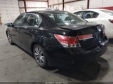 Honda Accord 2.4 Ex-L 1HGCP2F8XBA080942 снимка