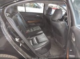 Honda Accord 2.4 Ex-L 1HGCP2F8XBA080942 снимка