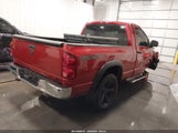 Dodge Ram  St/Sxt 1D7HA16K38J151764 снимка