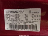 Dodge Ram  St/Sxt 1D7HA16K38J151764 снимка