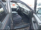 Miniaturka zdjęcia 5