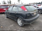 Ford Focus Zx5 3FAHP37332R110727 снимка