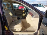 Lexus Es 330 JTHBA30G955056810 снимка