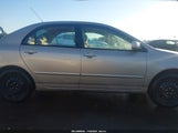 Toyota Corolla Le 1NXBR32EX6Z661119 снимка