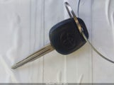 Toyota Corolla Le 1NXBR32EX6Z661119 снимка