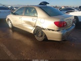 Toyota Corolla Le 1NXBR32EX6Z661119 снимка