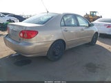 Toyota Corolla Le 1NXBR32EX6Z661119 снимка