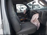 Chevrolet Express  Work Van 1GCWGBFPXK1163869 снимка