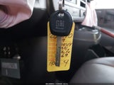 Miniaturka zdjęcia 11