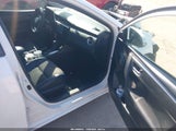 Toyota Corolla Se 5YFBURHE5HP681923 снимка