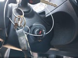 Toyota Corolla Se 5YFBURHE5HP681923 снимка