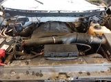 Ford F-150 Xlt 1FTFX1ET7CFA39765 снимка