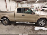 Ford F-150 Xlt 1FTFX1ET7CFA39765 снимка