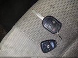 Ford F-150 Xlt 1FTFX1ET7CFA39765 снимка
