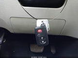 Toyota Venza Base V6 4T3ZK3BB4AU028205 снимка