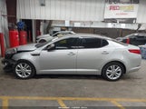 Kia Optima Ex 5XXGN4A70DG142873 снимка