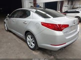 Kia Optima Ex 5XXGN4A70DG142873 fotografie