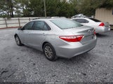Toyota Camry Le 4T1BF1FKXGU169267 снимка